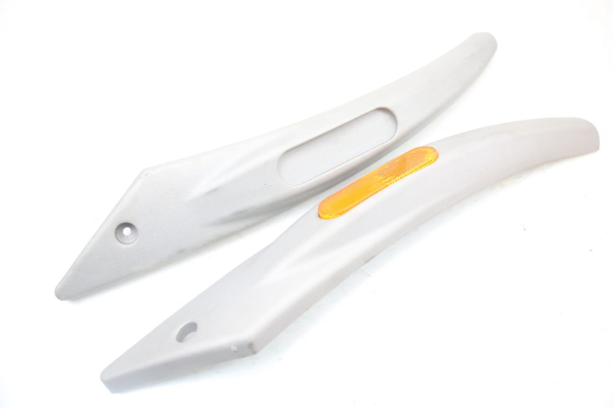 photo de FRAME COVER PIAGGIO LIBERTY 4T 50 (2004 - 2008)