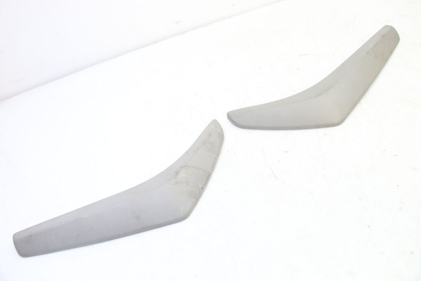 photo de FRAME COVER PIAGGIO LIBERTY 4T 50 (2009 - 2015)