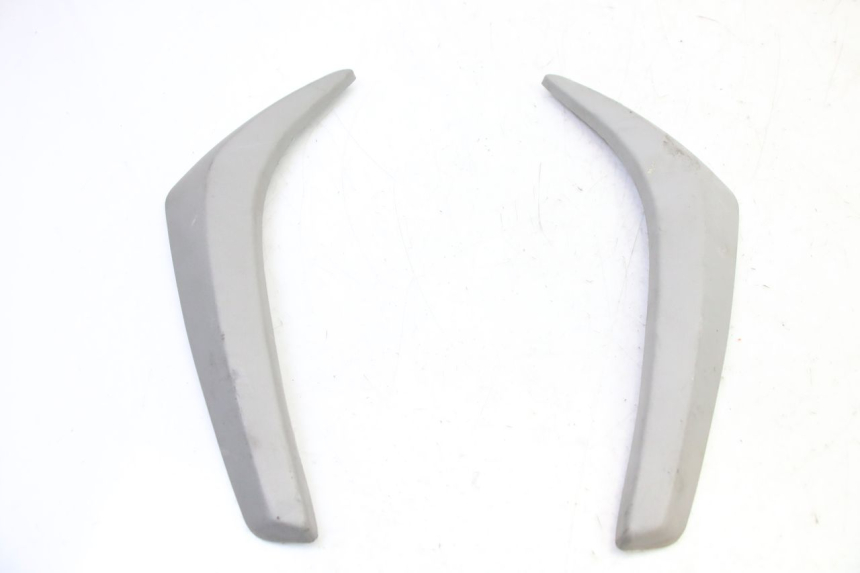 photo de FRAME COVER PIAGGIO LIBERTY 4T 50 (2009 - 2015)