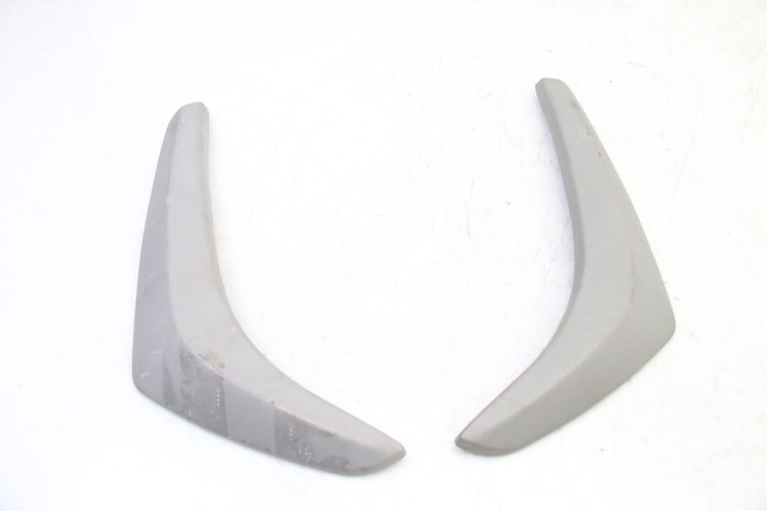 photo de FRAME COVER PIAGGIO LIBERTY 4T 50 (2009 - 2015)
