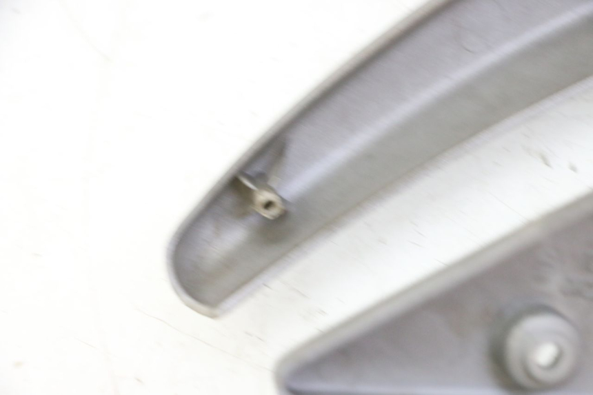 photo de FRAME COVER PIAGGIO LIBERTY 125 (1998 - 2008)