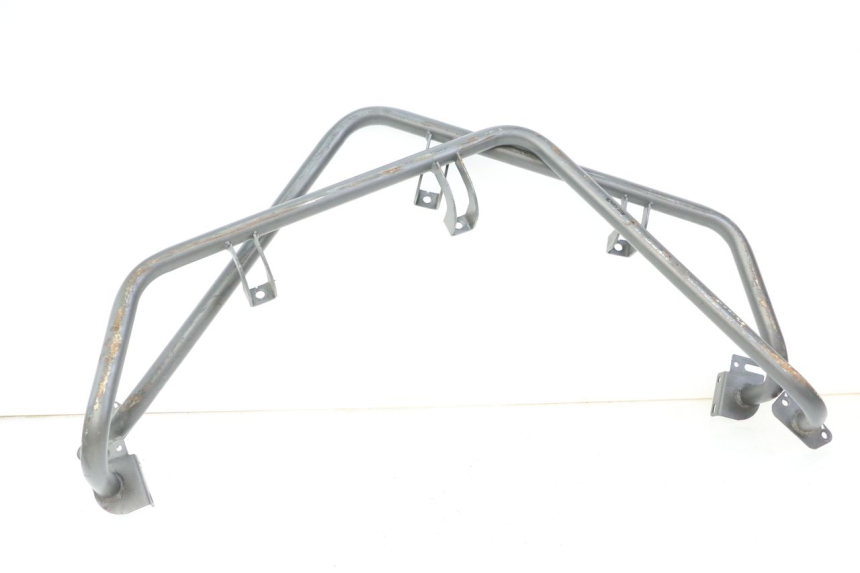 photo de FRAME COVER LIGIER PULSE 3 1 (2014 - 2020)
