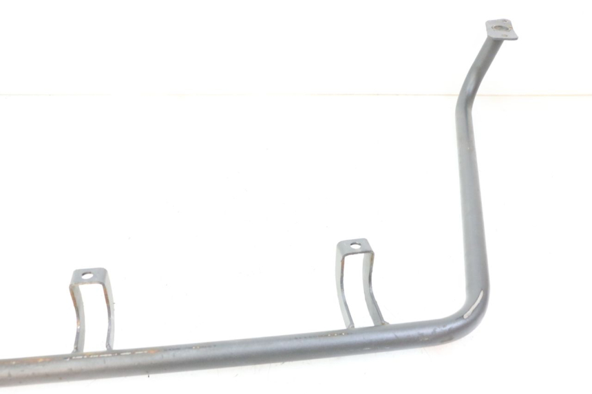 photo de FRAME COVER LIGIER PULSE 3 1 (2014 - 2020)