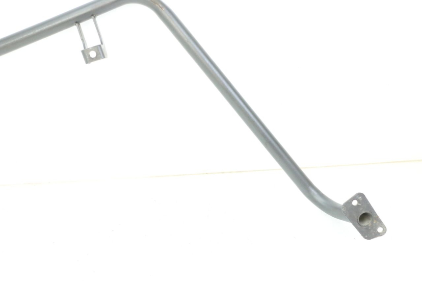 photo de FRAME COVER LIGIER PULSE 3 1 (2014 - 2020)