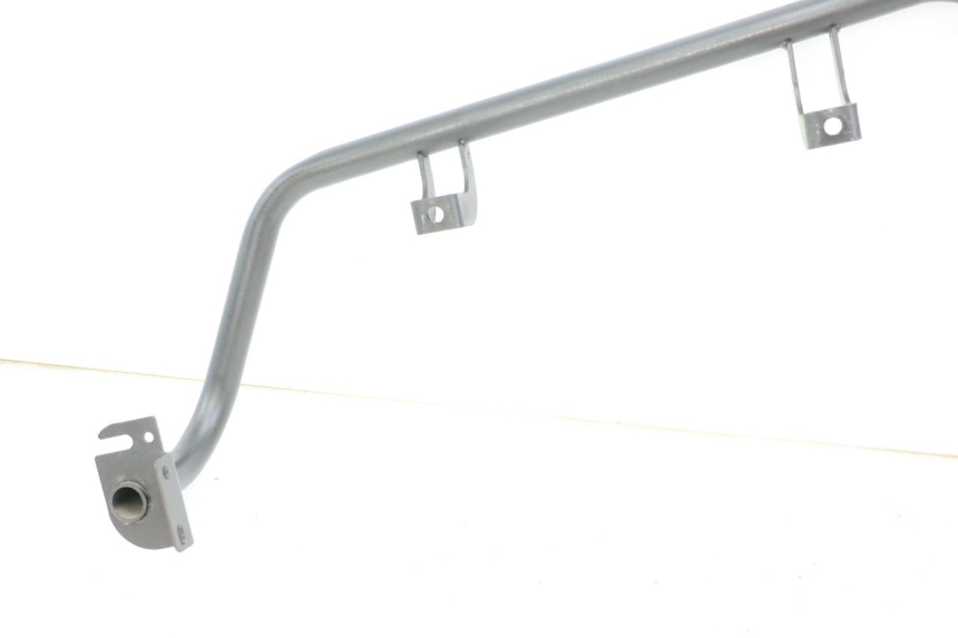 photo de FRAME COVER LIGIER PULSE 3 1 (2014 - 2020)