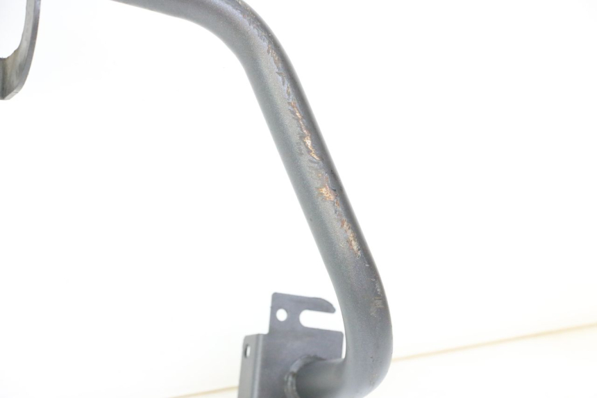 photo de FRAME COVER LIGIER PULSE 3 1 (2014 - 2020)
