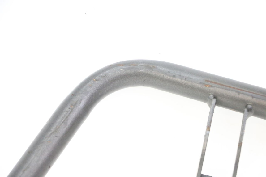 photo de FRAME COVER LIGIER PULSE 3 1 (2014 - 2020)