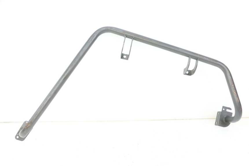 photo de FRAME COVER LIGIER PULSE 3 1 (2014 - 2020)