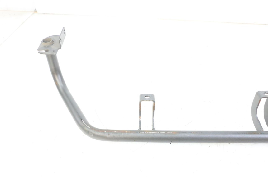 photo de FRAME COVER LIGIER PULSE 3 1 (2014 - 2020)