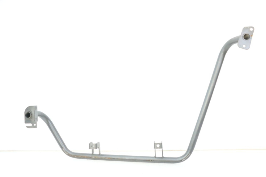 photo de FRAME COVER LIGIER PULSE 3 1 (2014 - 2020)