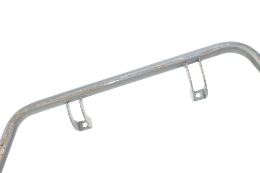 photo de FRAME COVER LIGIER PULSE 3 1 (2014 - 2020)