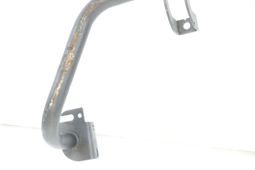 photo de FRAME COVER LIGIER PULSE 3 1 (2014 - 2020)