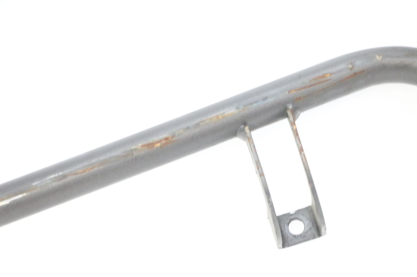 photo de FRAME COVER LIGIER PULSE 3 1 (2014 - 2020)