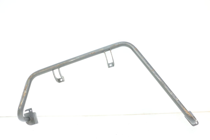 photo de FRAME COVER LIGIER PULSE 3 1 (2014 - 2020)