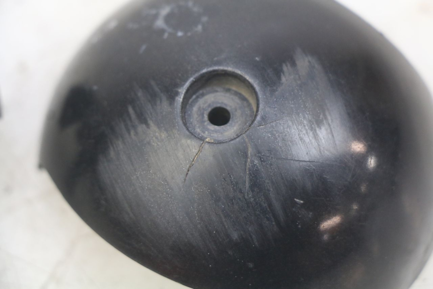 photo de SIDE FRAME COVER PEUGEOT LUDIX 50 (2005 - 2007) - Component detail