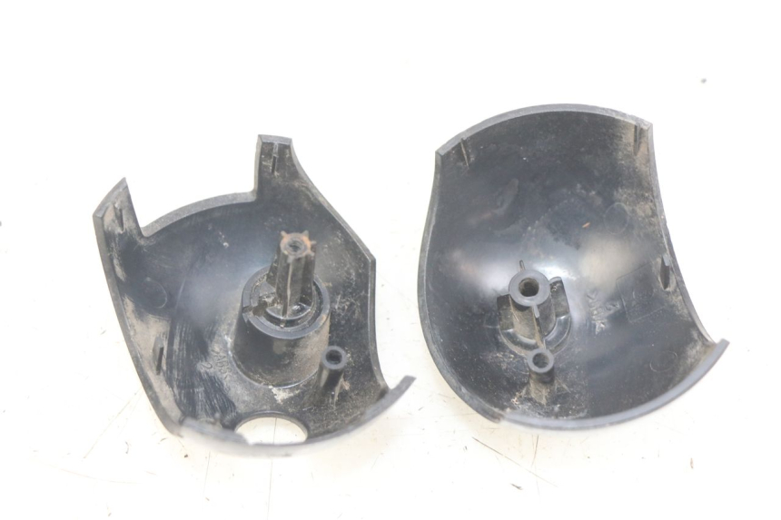 photo de SIDE FRAME COVER PEUGEOT LUDIX 50 (2005 - 2007) - Product overview