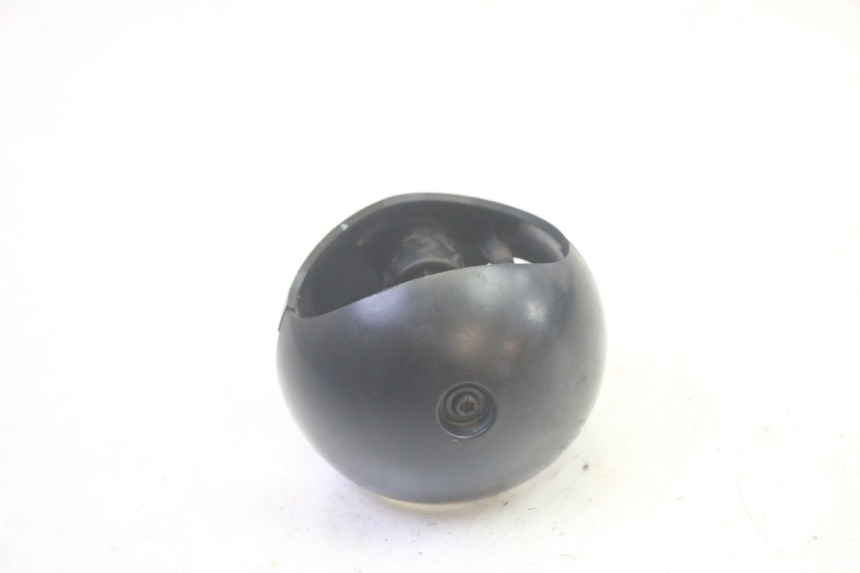 photo de FRAME COVER PEUGEOT LUDIX 50 (2008 - 2017) - Zoom on usage condition