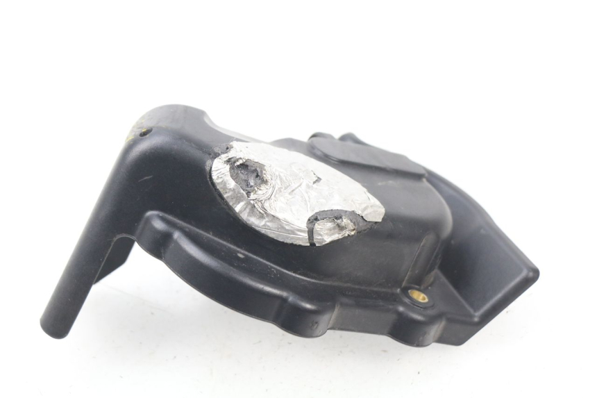 photo de FRAME COVER DUCATI M796 MONSTER 796 (2010 - 2014)