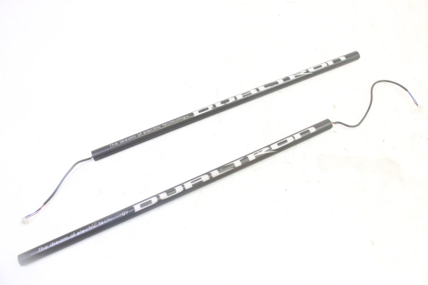 photo de FRAME COVER DUALTRON MINI SPECIAL 1