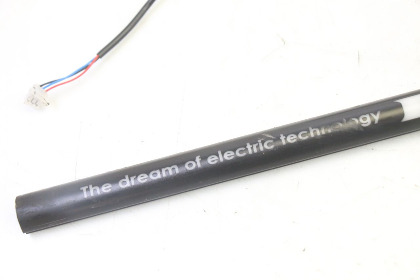 photo de FRAME COVER DUALTRON MINI SPECIAL 1