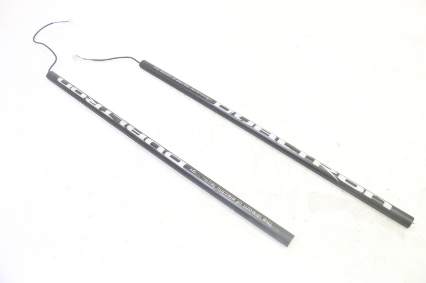 photo de FRAME COVER DUALTRON MINI SPECIAL 1