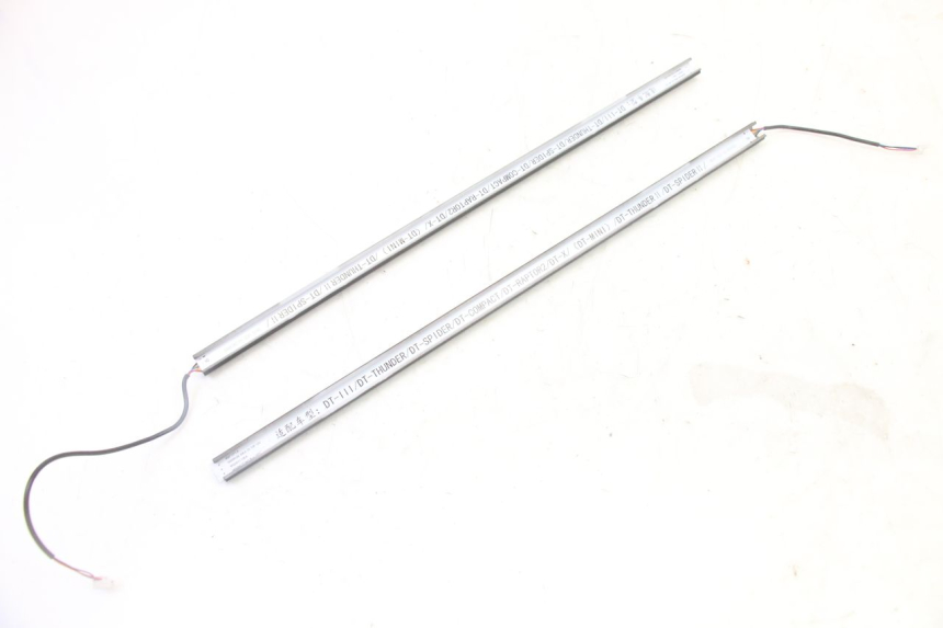 photo de FRAME COVER DUALTRON MINI SPECIAL 1