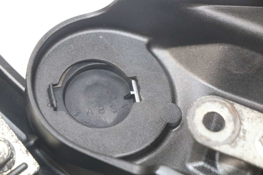 photo de SIDE FRAME COVER YAMAHA MT-07 MT07 ABS 700 (2014 - 2017)