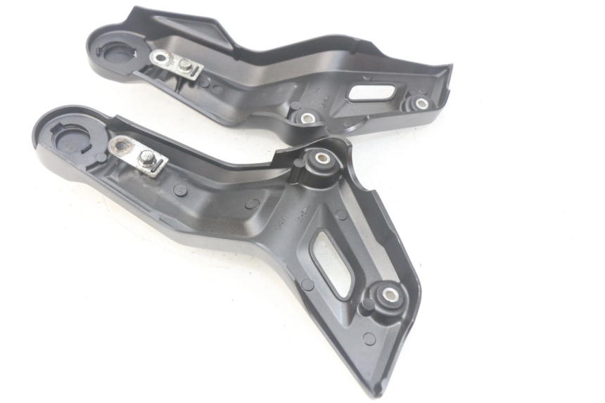 photo de SIDE FRAME COVER YAMAHA MT-07 MT07 ABS 700 (2014 - 2017)