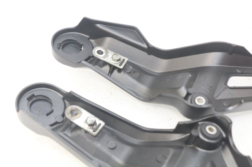 photo de SIDE FRAME COVER YAMAHA MT-07 MT07 ABS 700 (2014 - 2017)