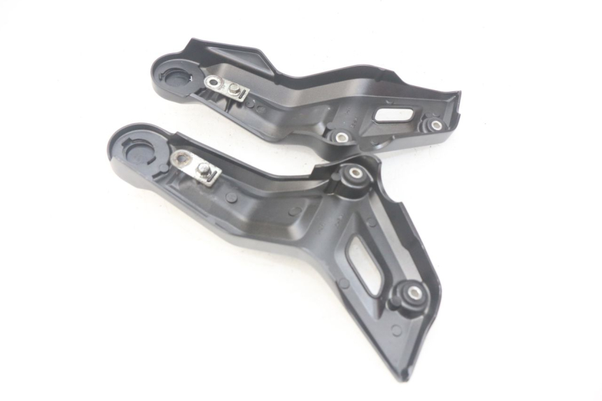 photo de SIDE FRAME COVER YAMAHA MT-07 MT07 ABS 700 (2014 - 2017)