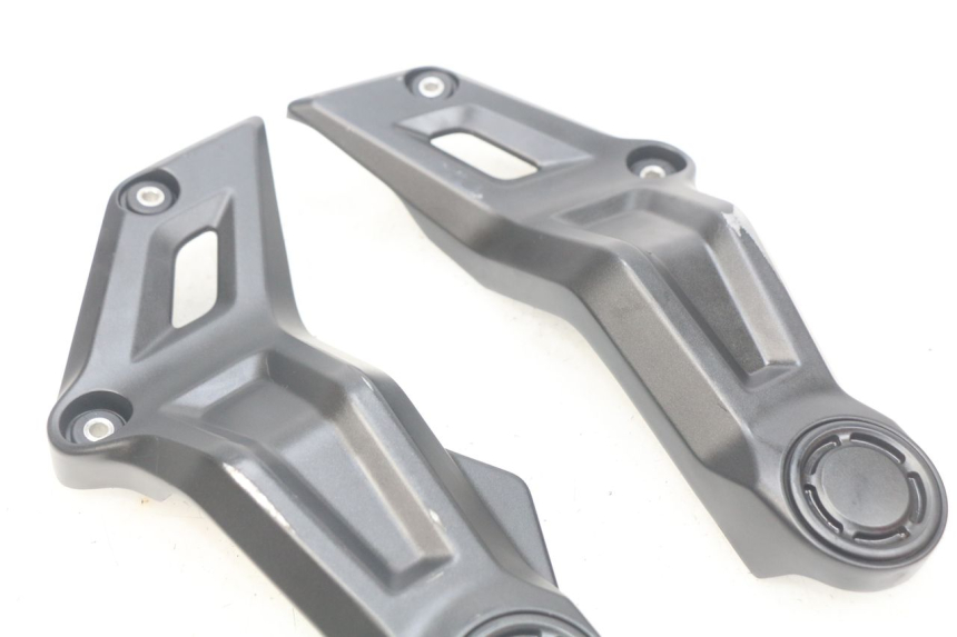 photo de SIDE FRAME COVER YAMAHA MT-07 MT07 ABS 700 (2014 - 2017)