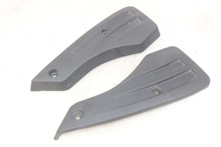 photo de SIDE FRAME COVER NECO ALEXONE 125 (2017 - 2024)