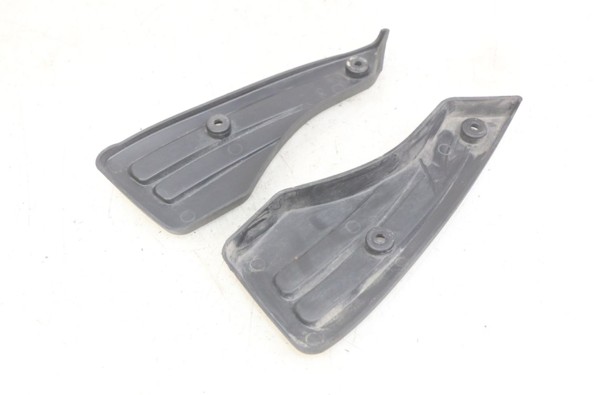 photo de SIDE FRAME COVER NECO ALEXONE 125 (2017 - 2024)