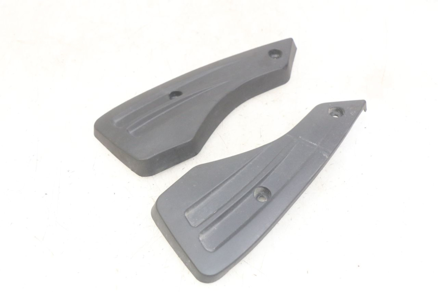 photo de SIDE FRAME COVER NECO ALEXONE 125 (2017 - 2024)