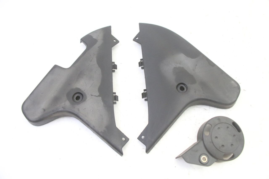 photo de FRAME COVER GILERA NEXUS 125 (2009 - 2013)