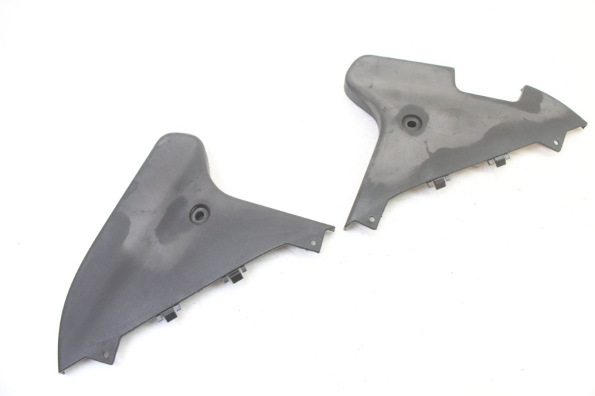 photo de FRAME COVER GILERA NEXUS 125 (2009 - 2013)