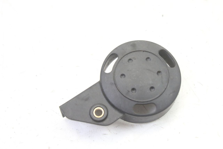 photo de FRAME COVER GILERA NEXUS 125 (2009 - 2013)