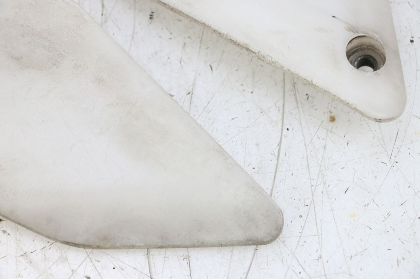 photo de FRAME COVER HONDA NSR R 125 (1994 - 2003) - Product overview