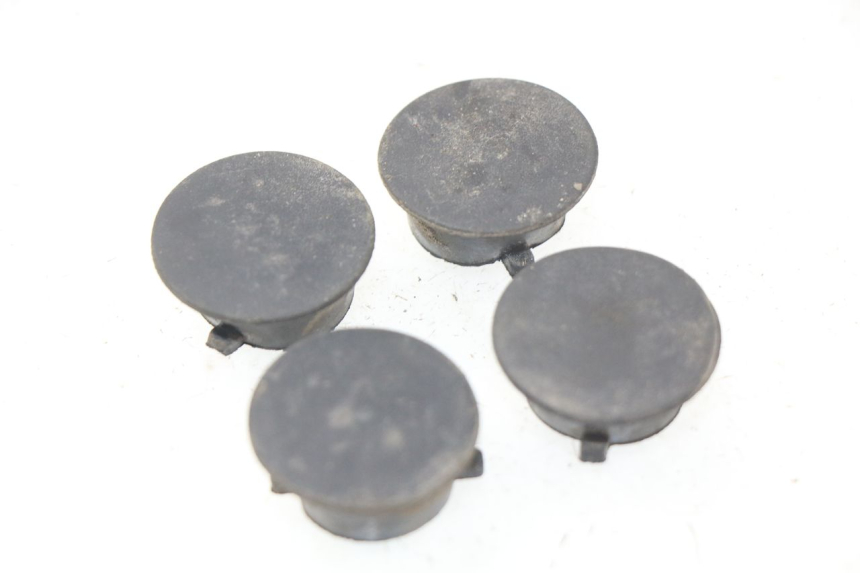 photo de FRAME COVER SYM ORBIT 2 4T 50 (2018 - 2022)