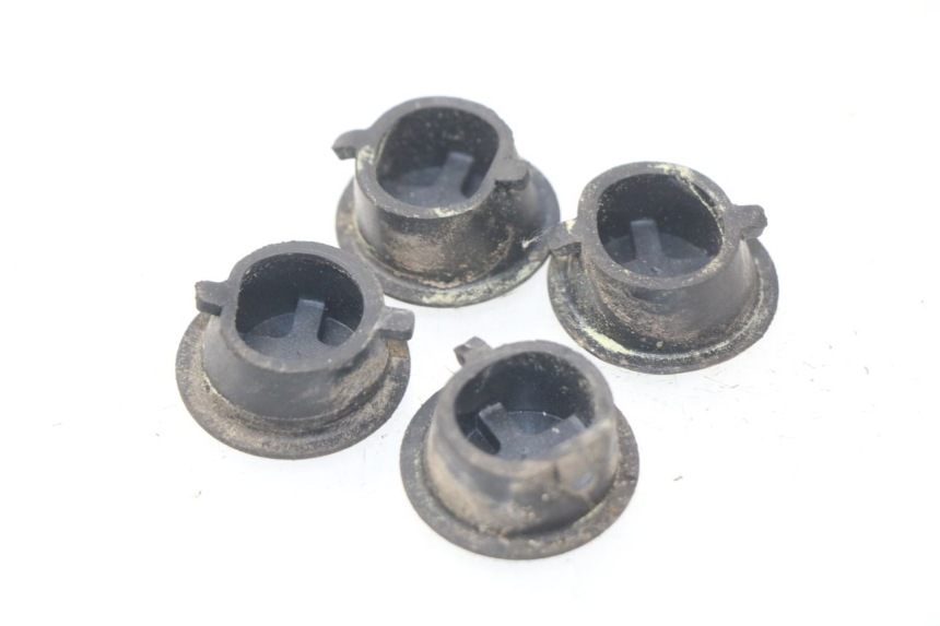 photo de FRAME COVER SYM ORBIT 2 4T 50 (2018 - 2022)