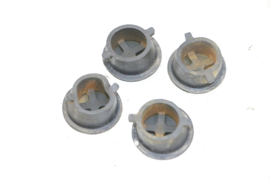 photo de FRAME COVER SYM ORBIT III 3 4T 50 (2021 - 2025) - Component detail