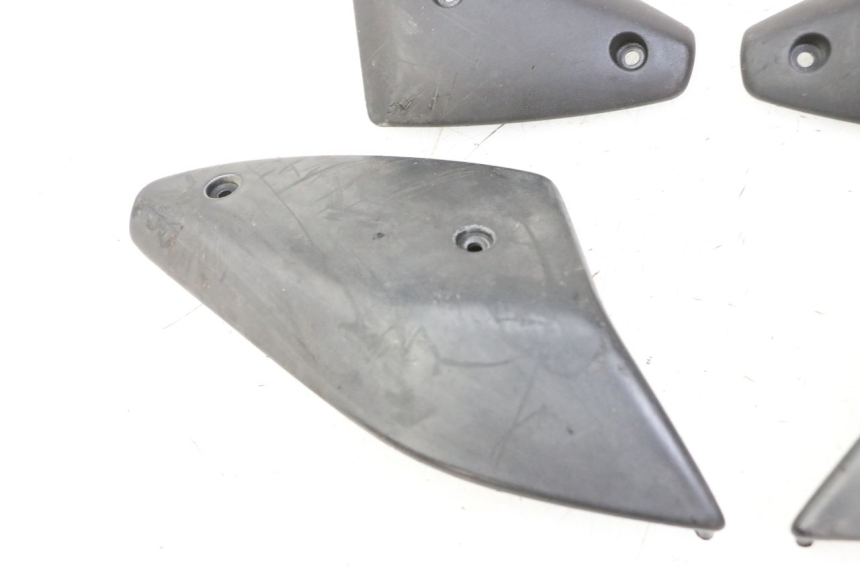 photo de FRAME COVER PEUGEOT TKR TREKKER FURIOUS 50 (2005 - 2014)