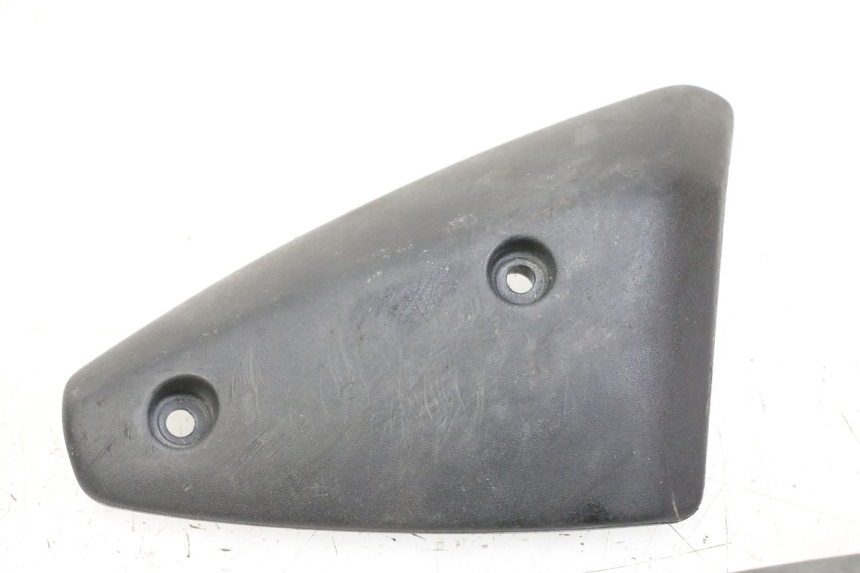 photo de FRAME COVER PEUGEOT TKR TREKKER FURIOUS 50 (2005 - 2014)