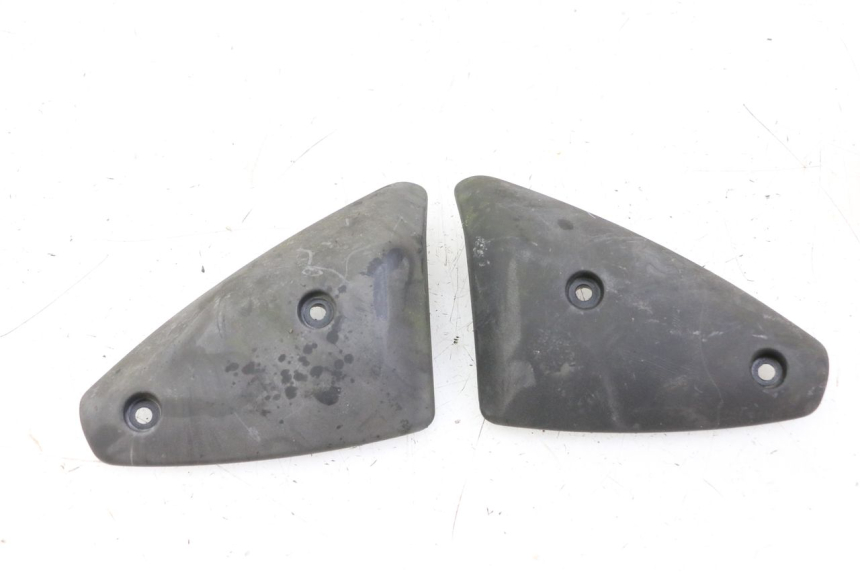 photo de FRAME COVER PEUGEOT TREKKER TKR 50 (2005 - 2014)