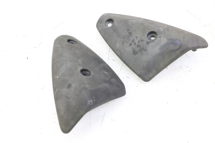 photo de FRAME COVER PEUGEOT TREKKER TKR 50 (2005 - 2014)
