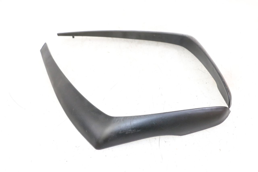 photo de FRAME COVER PIAGGIO BEVERLY 125 (1998 - 2005)