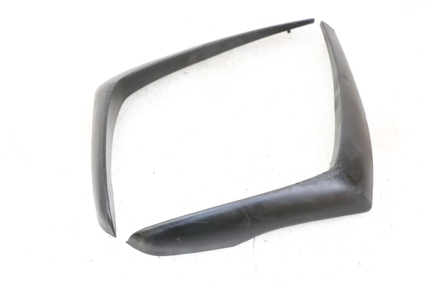 photo de FRAME COVER PIAGGIO BEVERLY 125 (1998 - 2005)