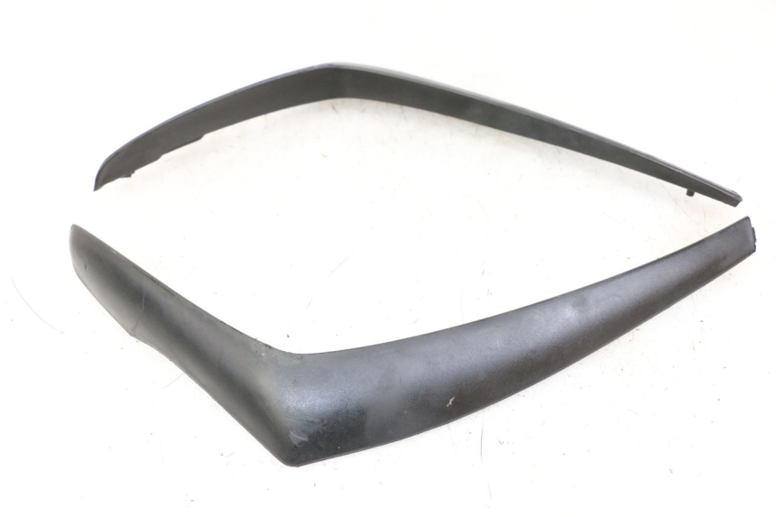 photo de FRAME COVER PIAGGIO BEVERLY 125 (1998 - 2005)