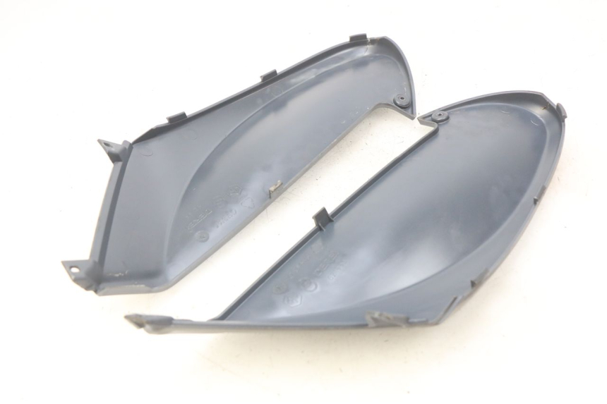 photo de SIDE FRAME COVER PIAGGIO FLY 100 (2006 - 2010)