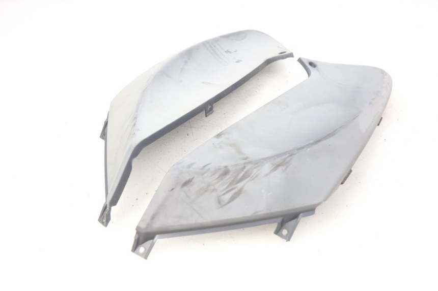 photo de SIDE FRAME COVER PIAGGIO FLY 100 (2006 - 2010)